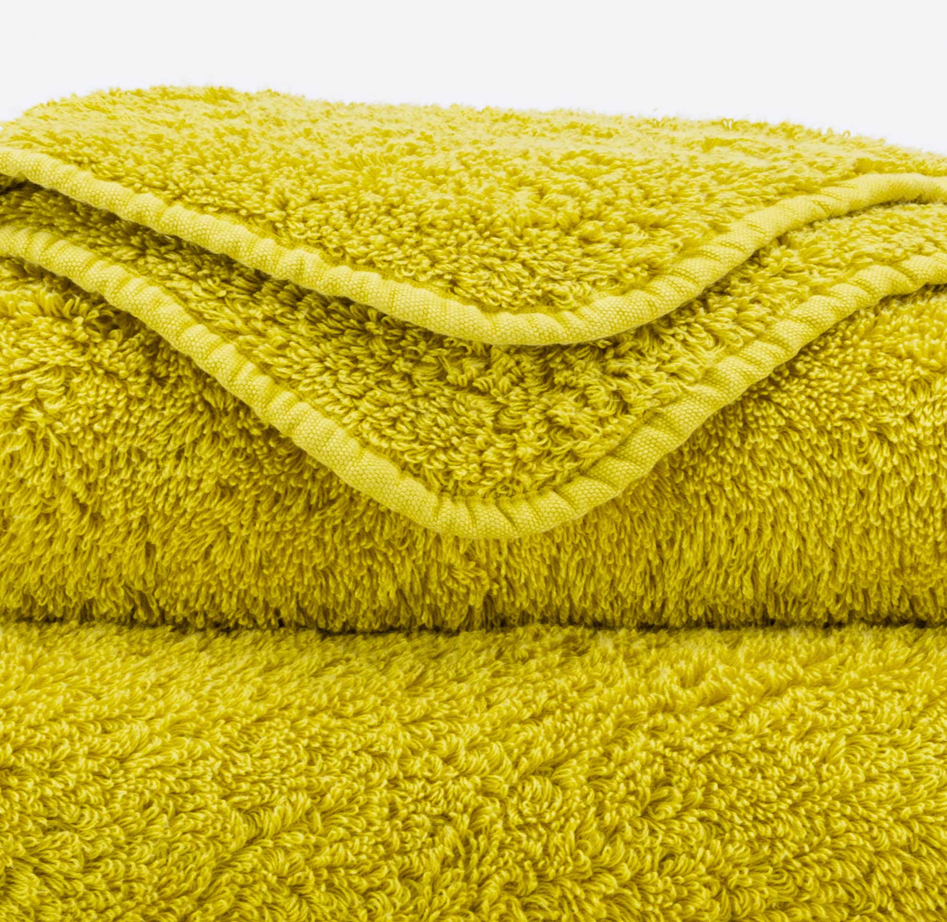 Abyss & Habidecor SUPER PILE (278-320)
