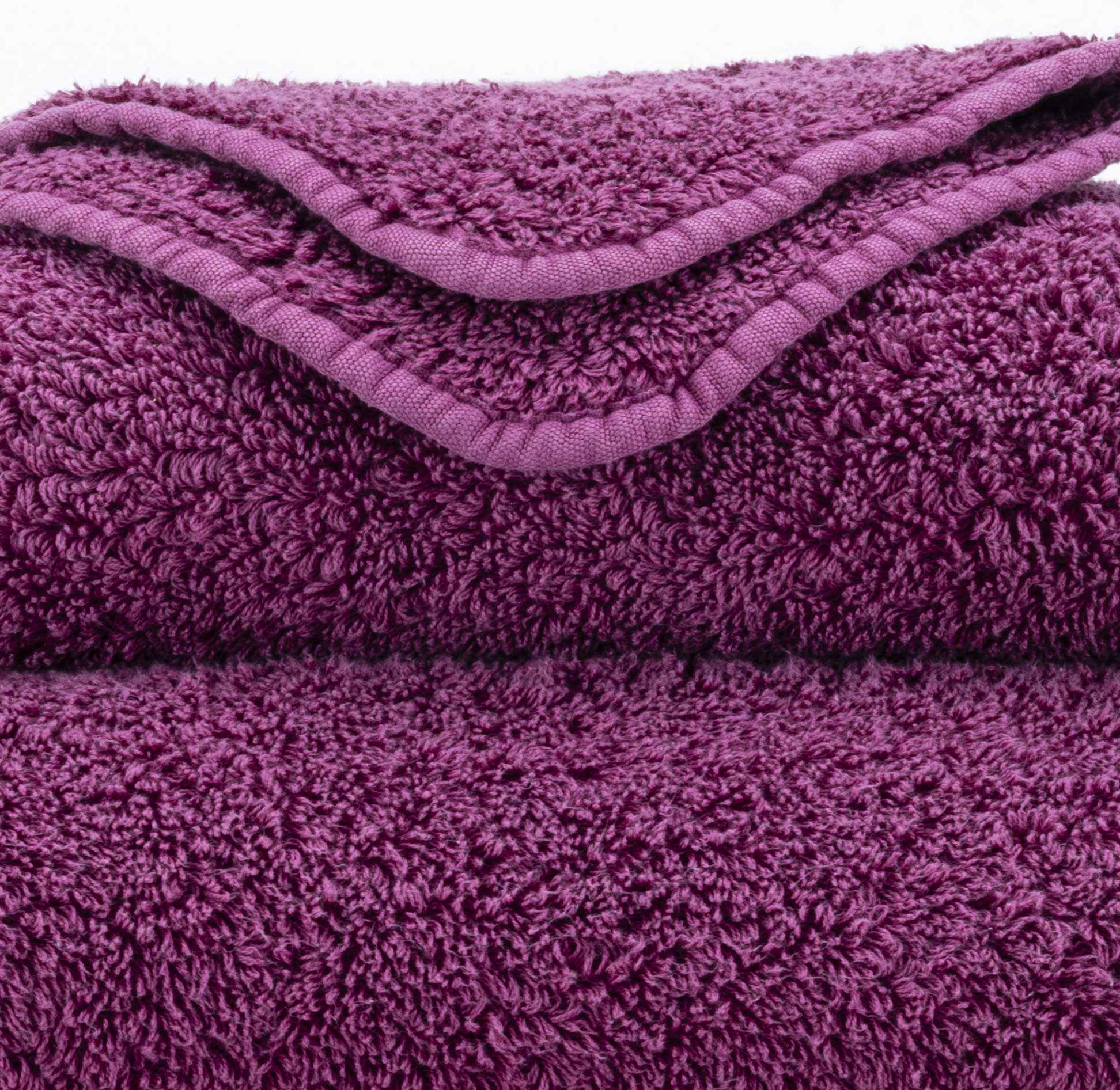 Abyss & Habidecor SUPER PILE (514-338)