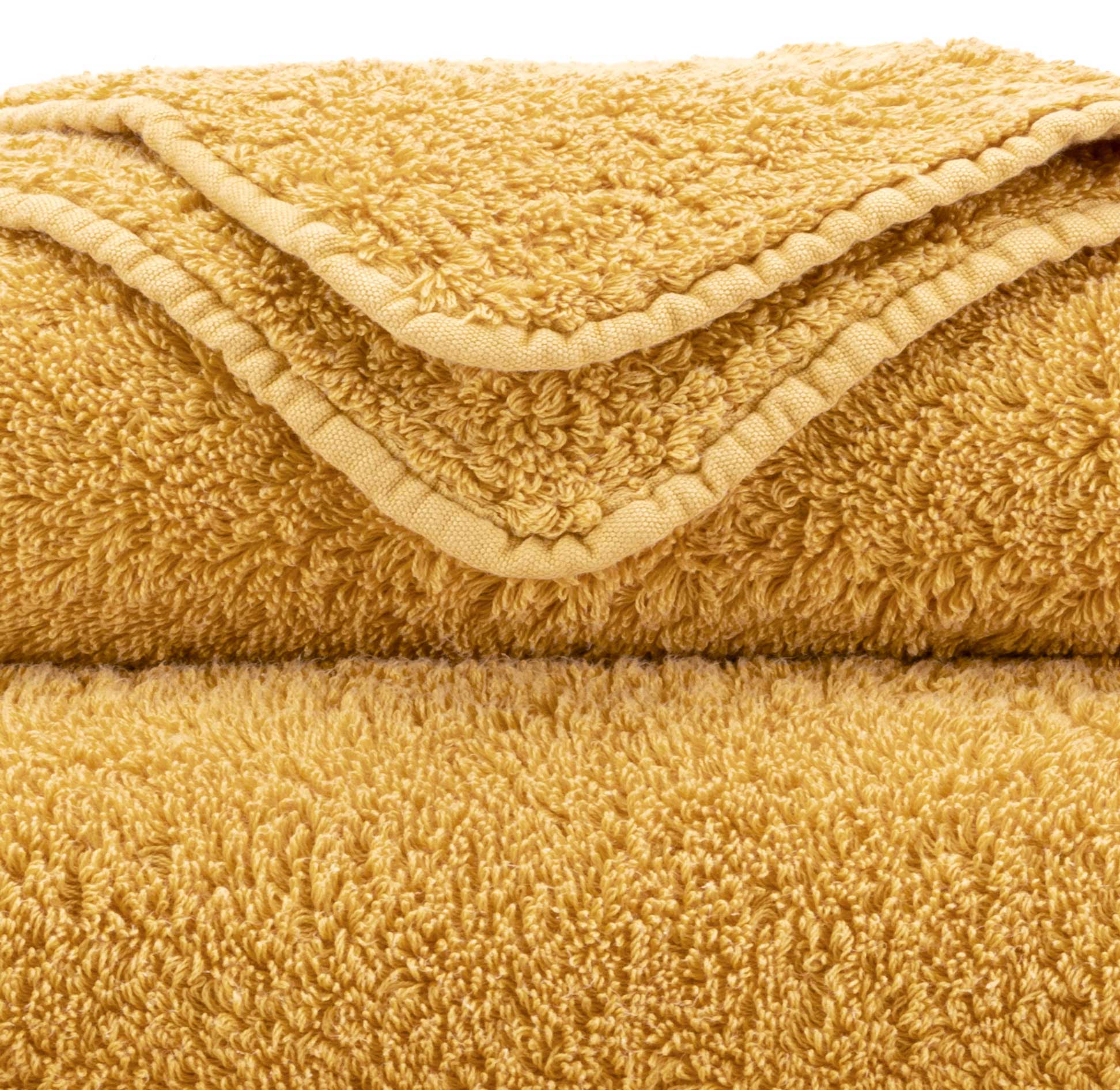 Abyss & Habidecor SUPER PILE (840-997)