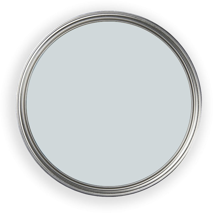 Anna von Mangoldt EXEPTIONAL COLOURS