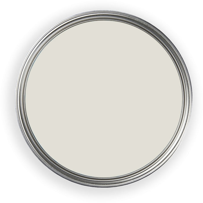 Anna von Mangoldt EXEPTIONAL COLOURS