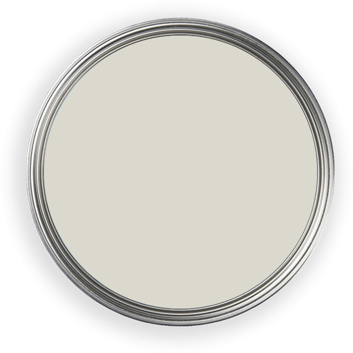 Anna von Mangoldt EXEPTIONAL COLOURS