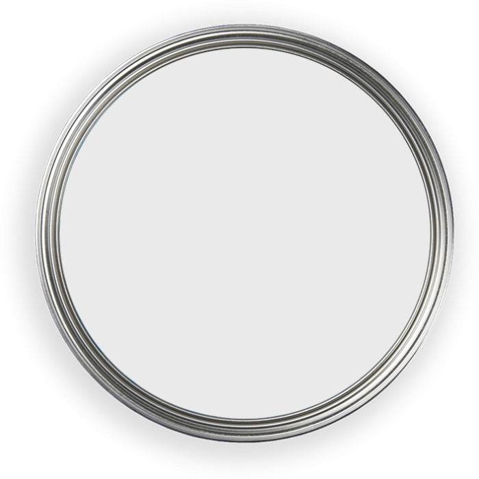 Anna von Mangoldt EXEPTIONAL COLOURS