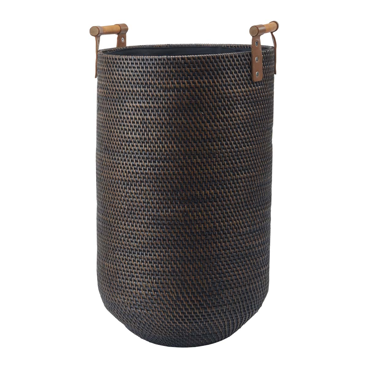 Aquanova CINO Wäschekorb