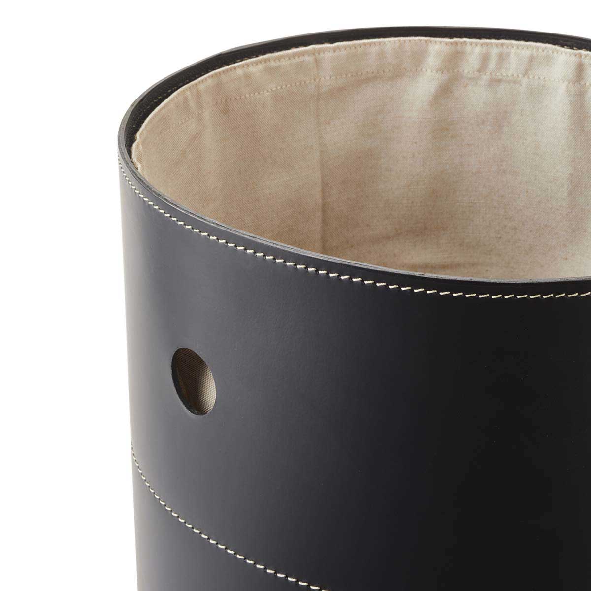 Aquanova FINN Wäschekorb