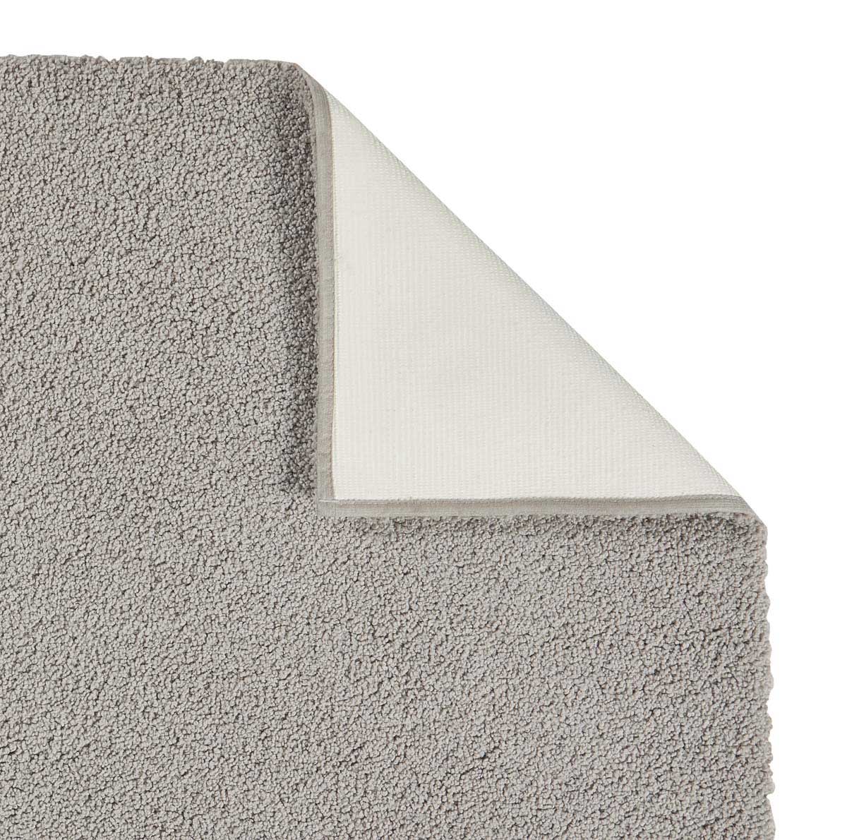 Aquanova LOA Badteppich