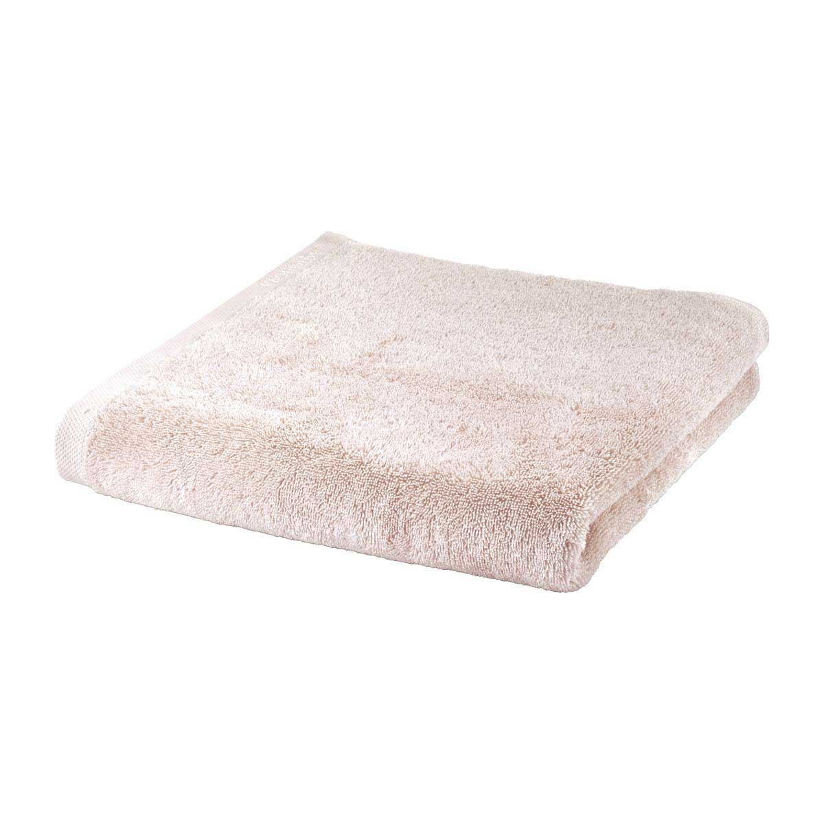 Aquanova London Wasch- und Handtücher neue Farben