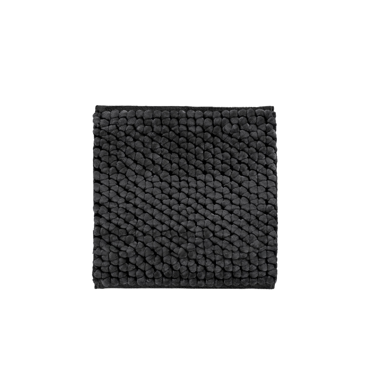 Aquanova ONYX Badteppich