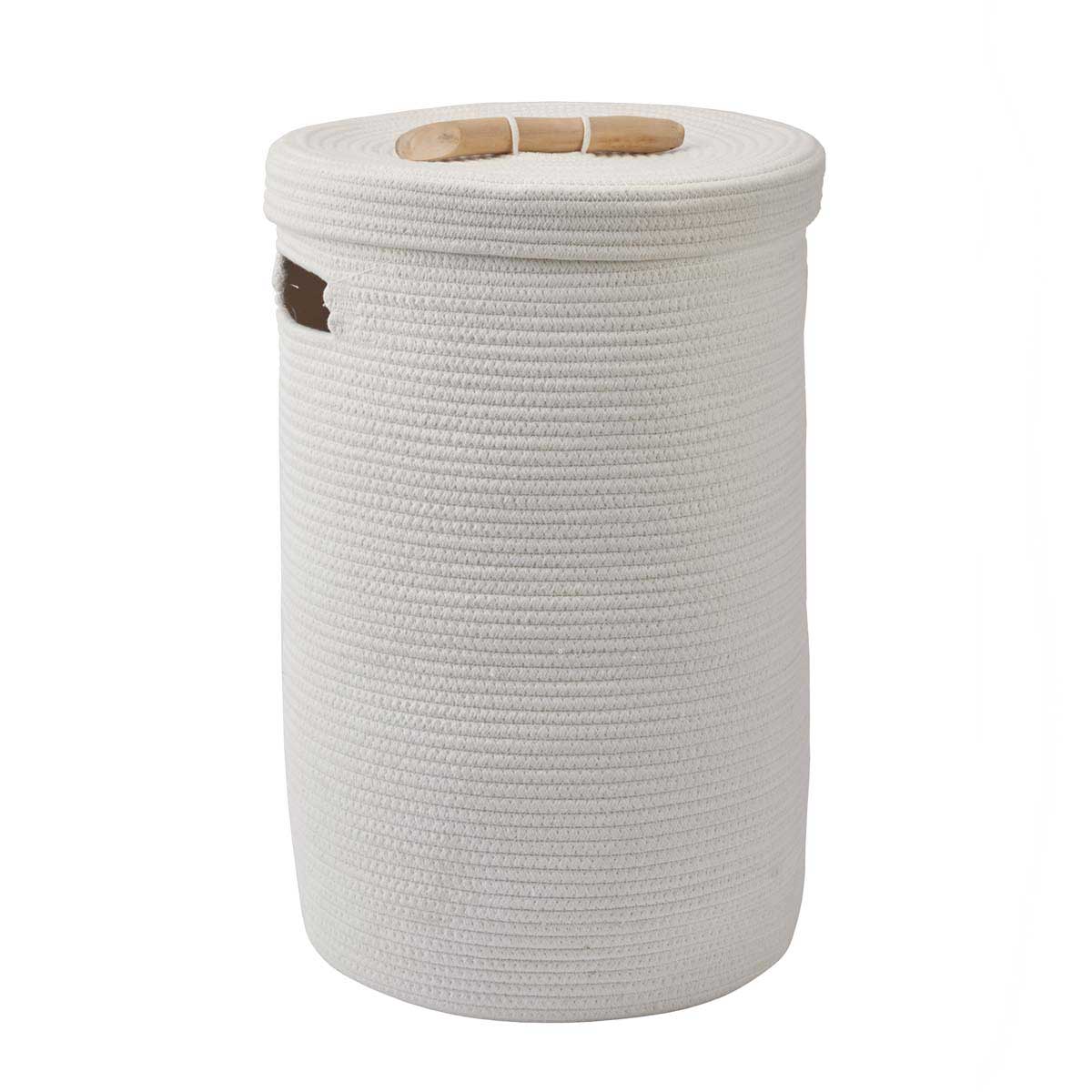 Aquanova OTIS Wäschekorb