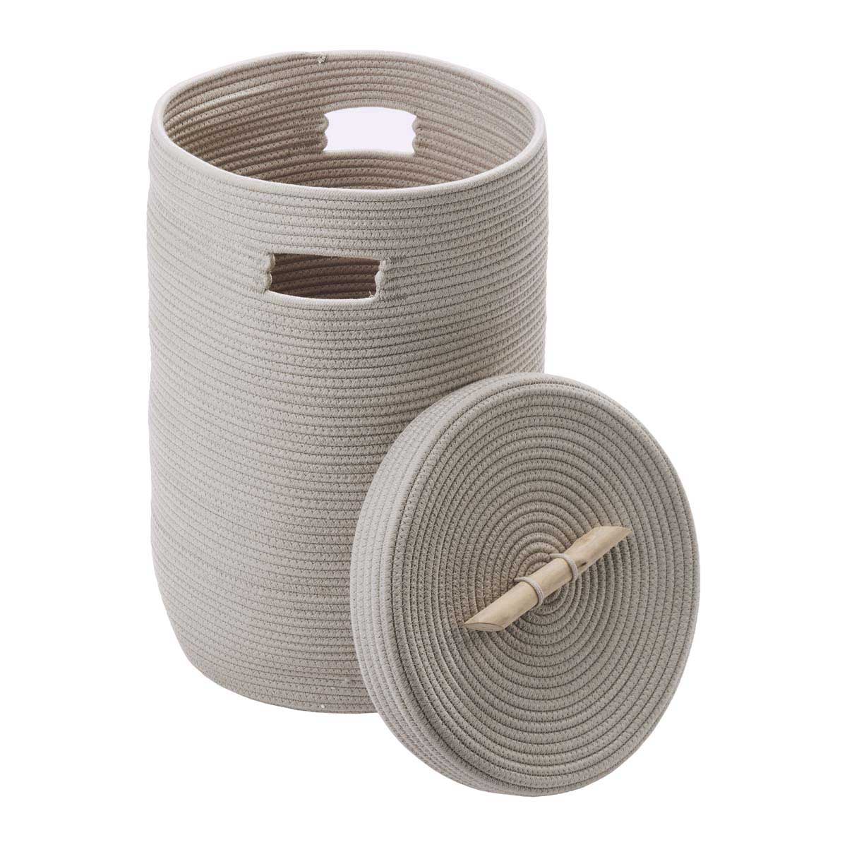 Aquanova OTIS Wäschekorb