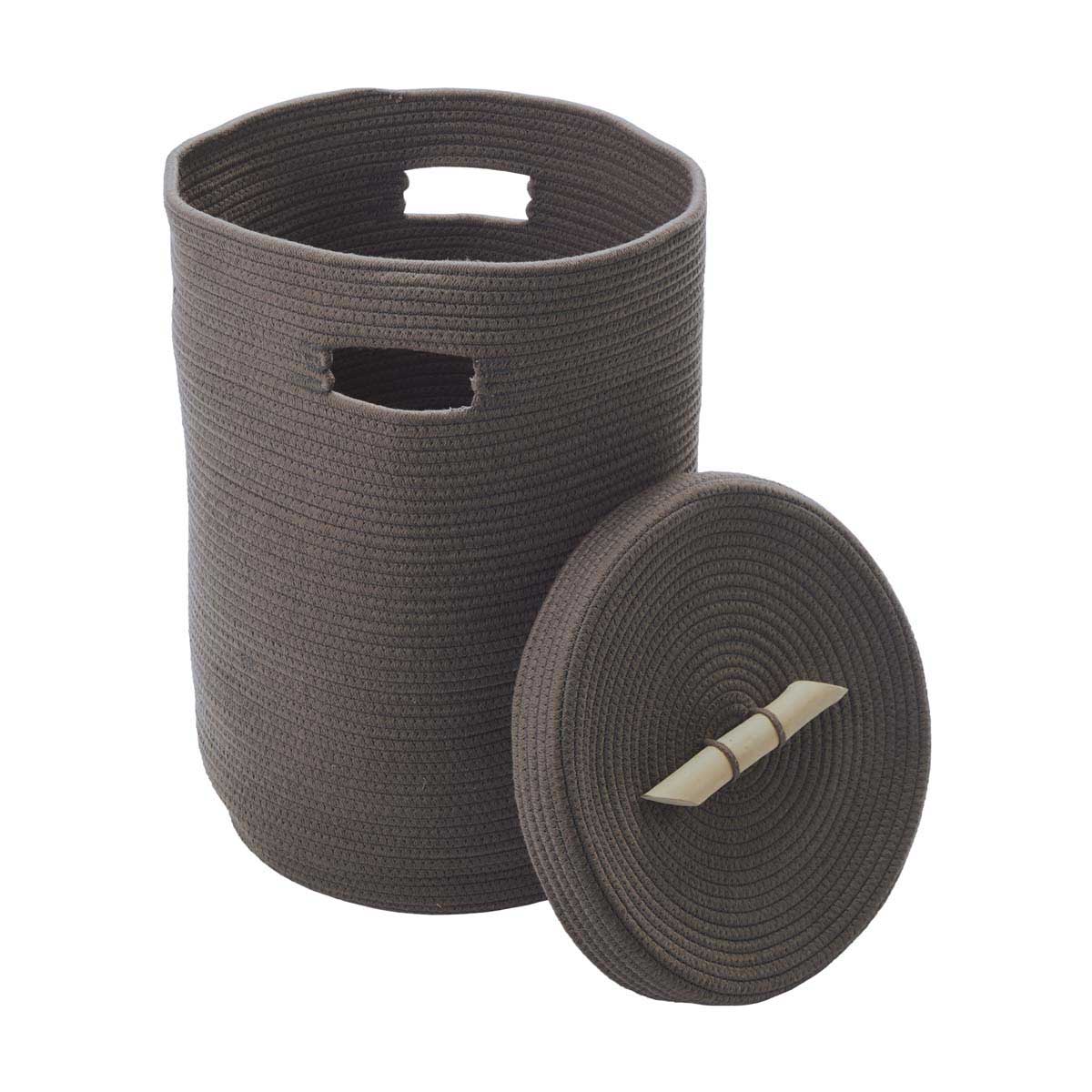 Aquanova OTIS Wäschekorb