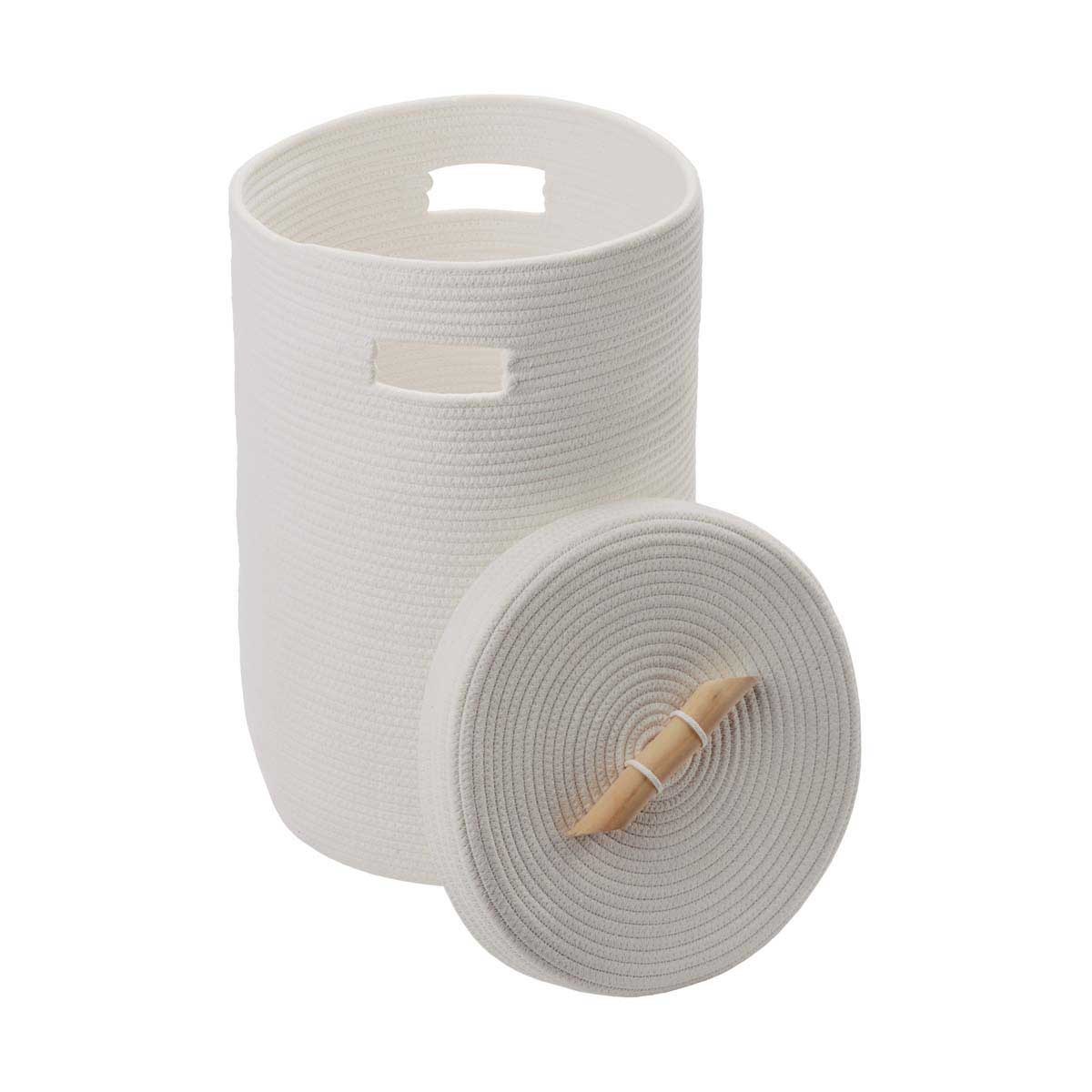 Aquanova OTIS Wäschekorb