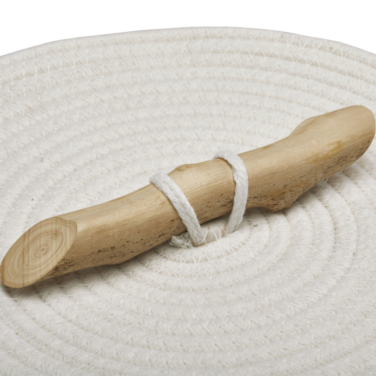 Aquanova OTIS Wäschekorb 33,5 x 21 cm