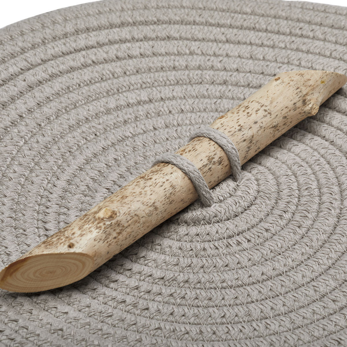 Aquanova OTIS Wäschekorb 33,5 x 21 cm