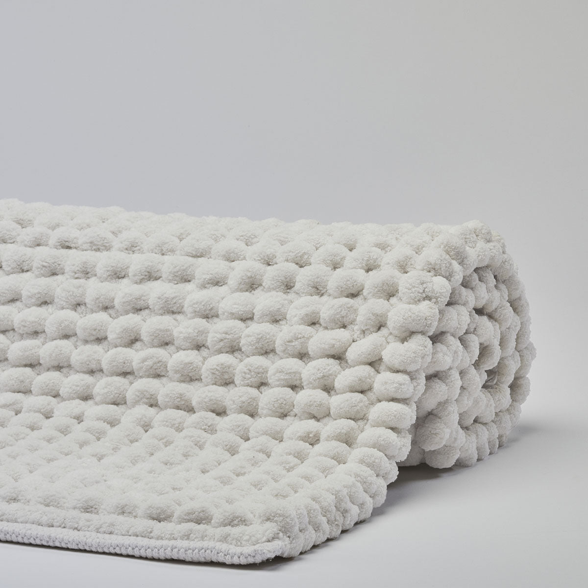 Aquanova AXEL Badteppich