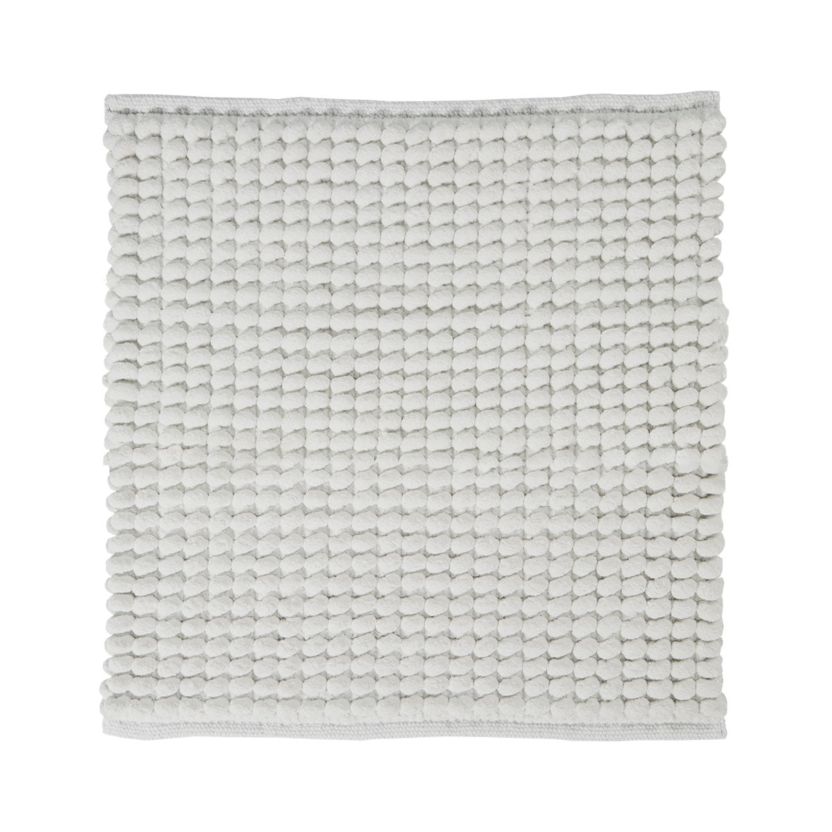 Aquanova AXEL Badteppich