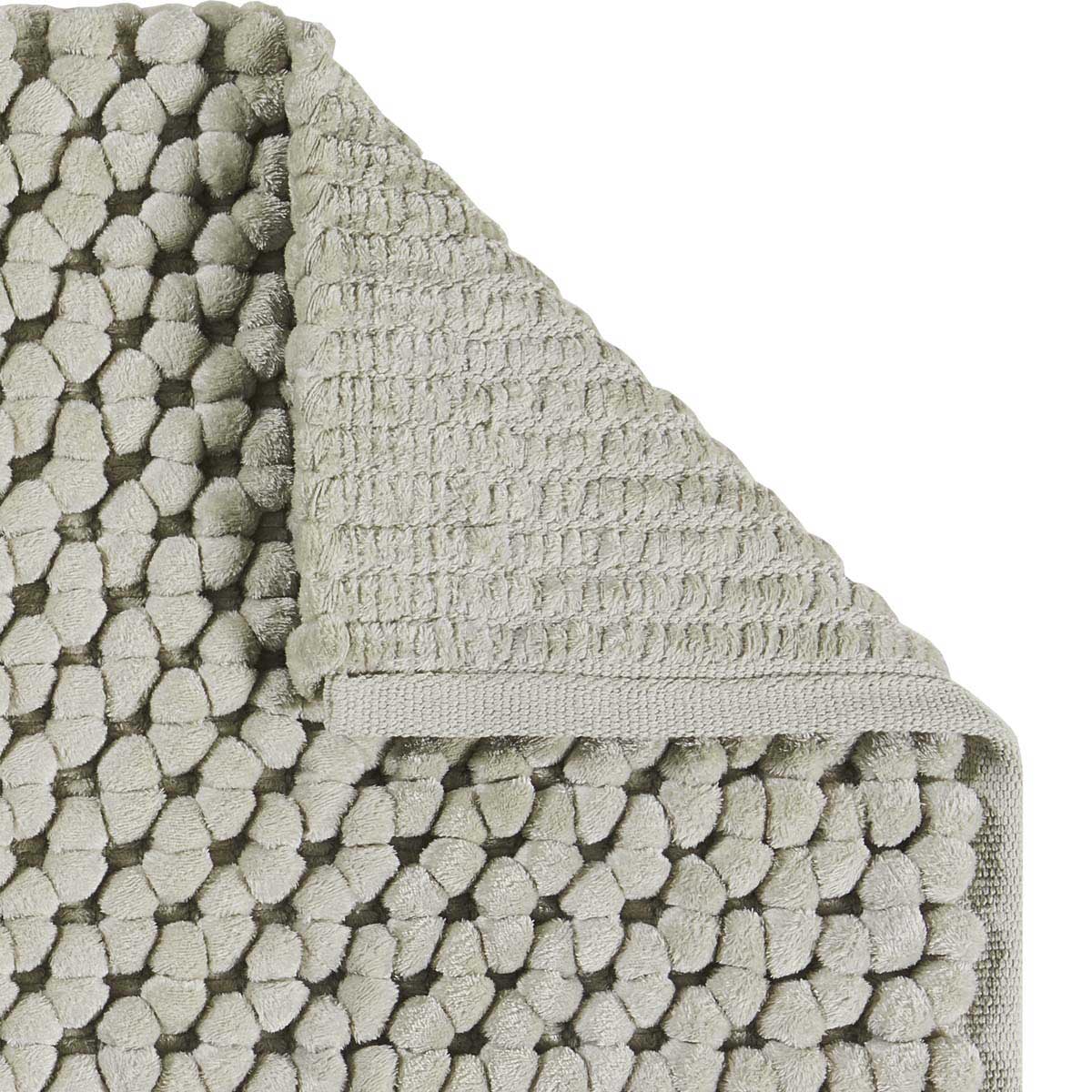 Aquanova NOMAD Badteppich