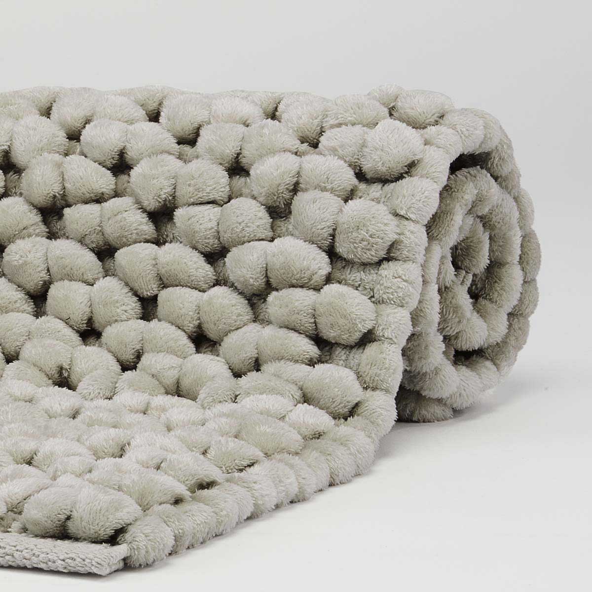 Aquanova NOMAD Badteppich