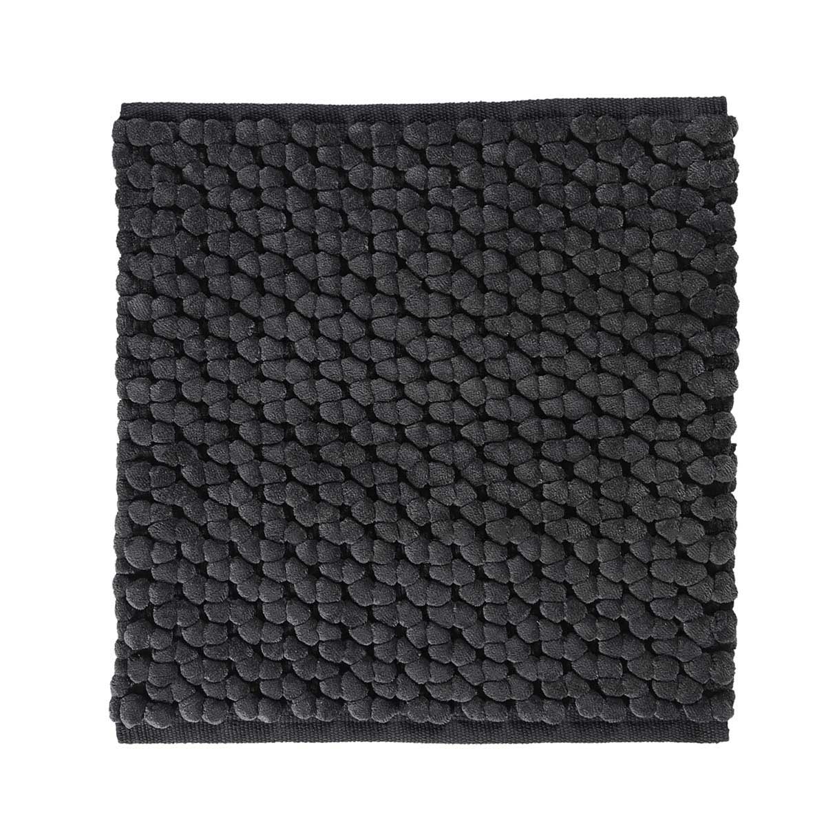 Aquanova NOMAD Badteppich