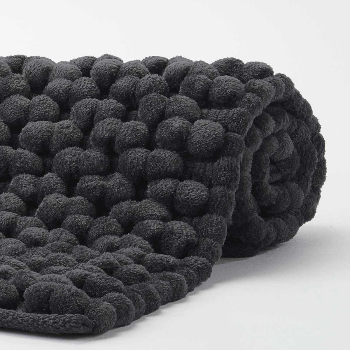 Aquanova NOMAD Badteppich