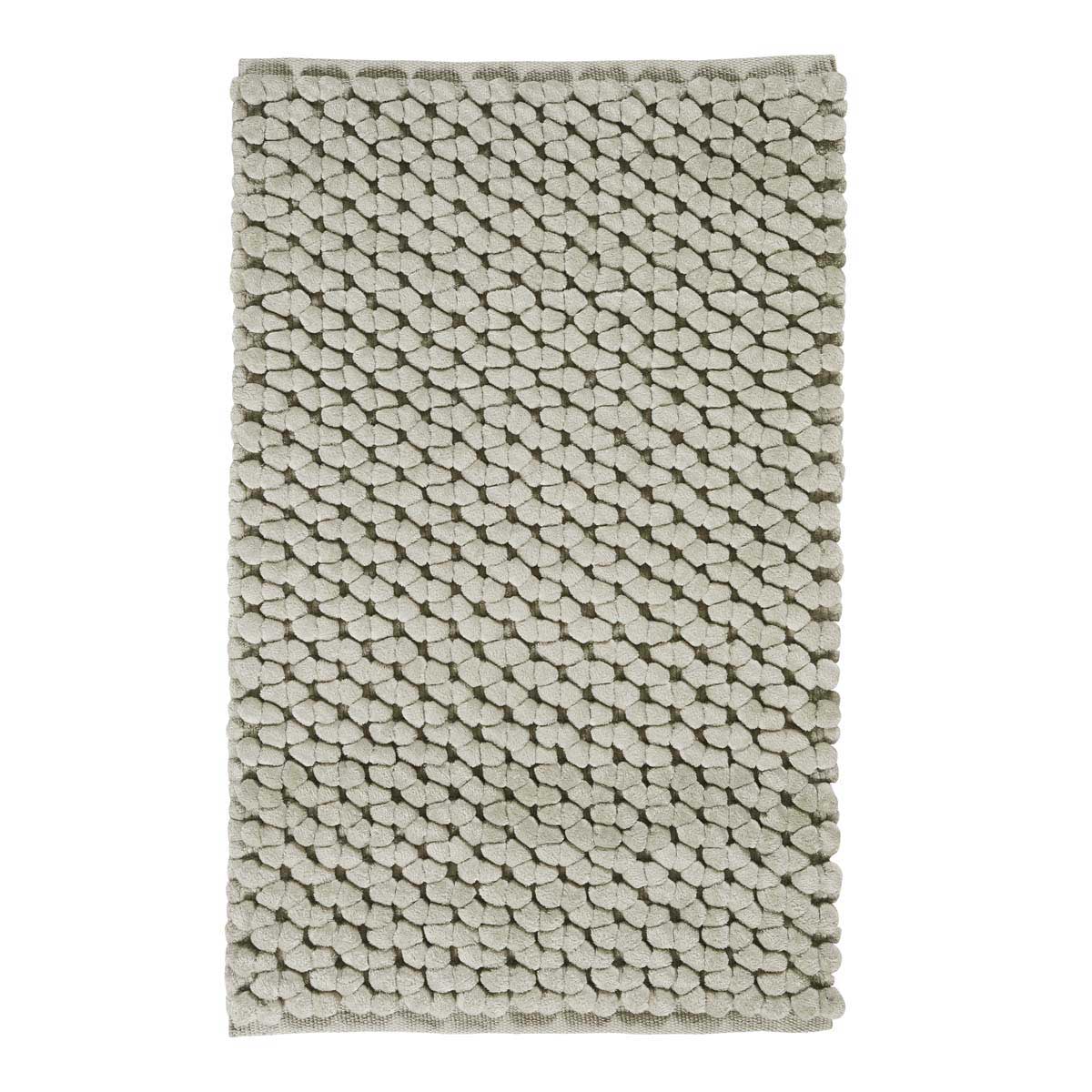 Aquanova NOMAD Badteppich