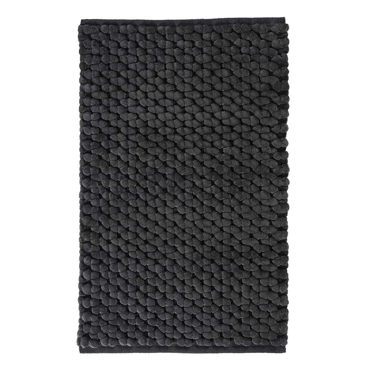 Aquanova NOMAD Badteppich