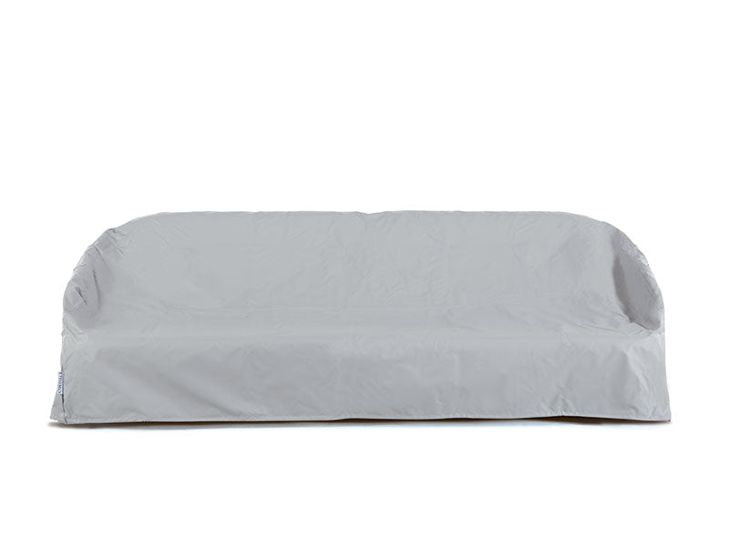 Ethimo Esedra 3 seater sofa