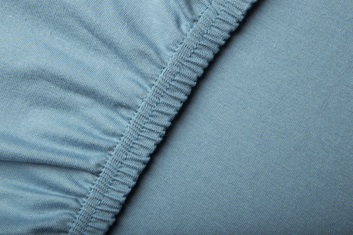 Formesse Bella Donna Jersey 70-100 x 190-220 cm