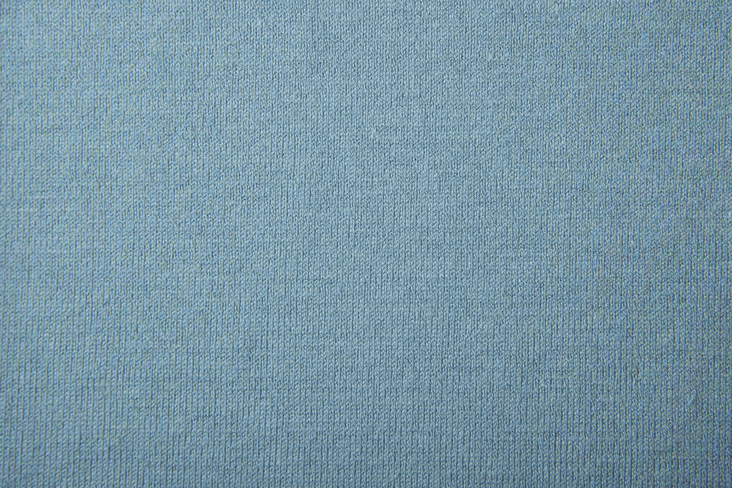 Formesse Bella Donna Jersey 70-100 x 190-220 cm