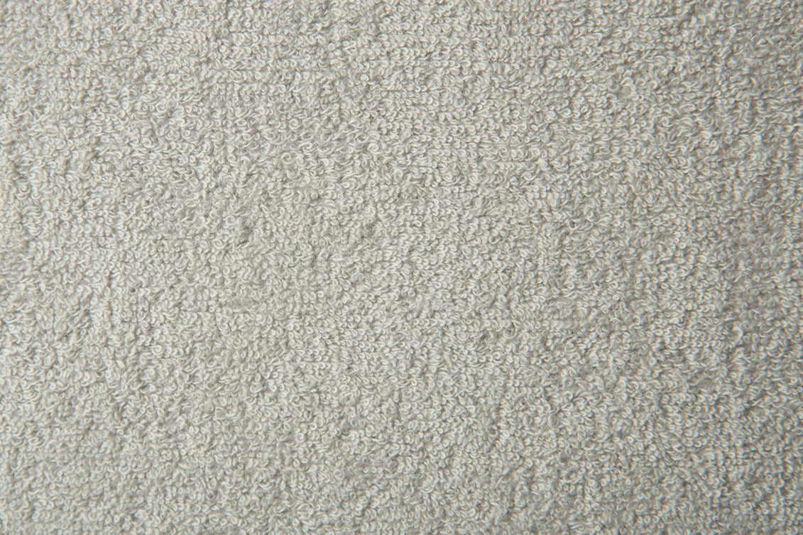 Formesse Bella Donna Edel-Frottee Spannbettlaken