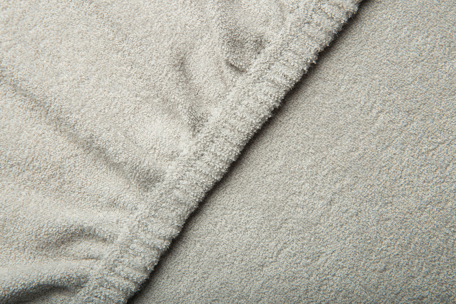 Formesse Bella Donna Edel-Frottee Spannbettlaken