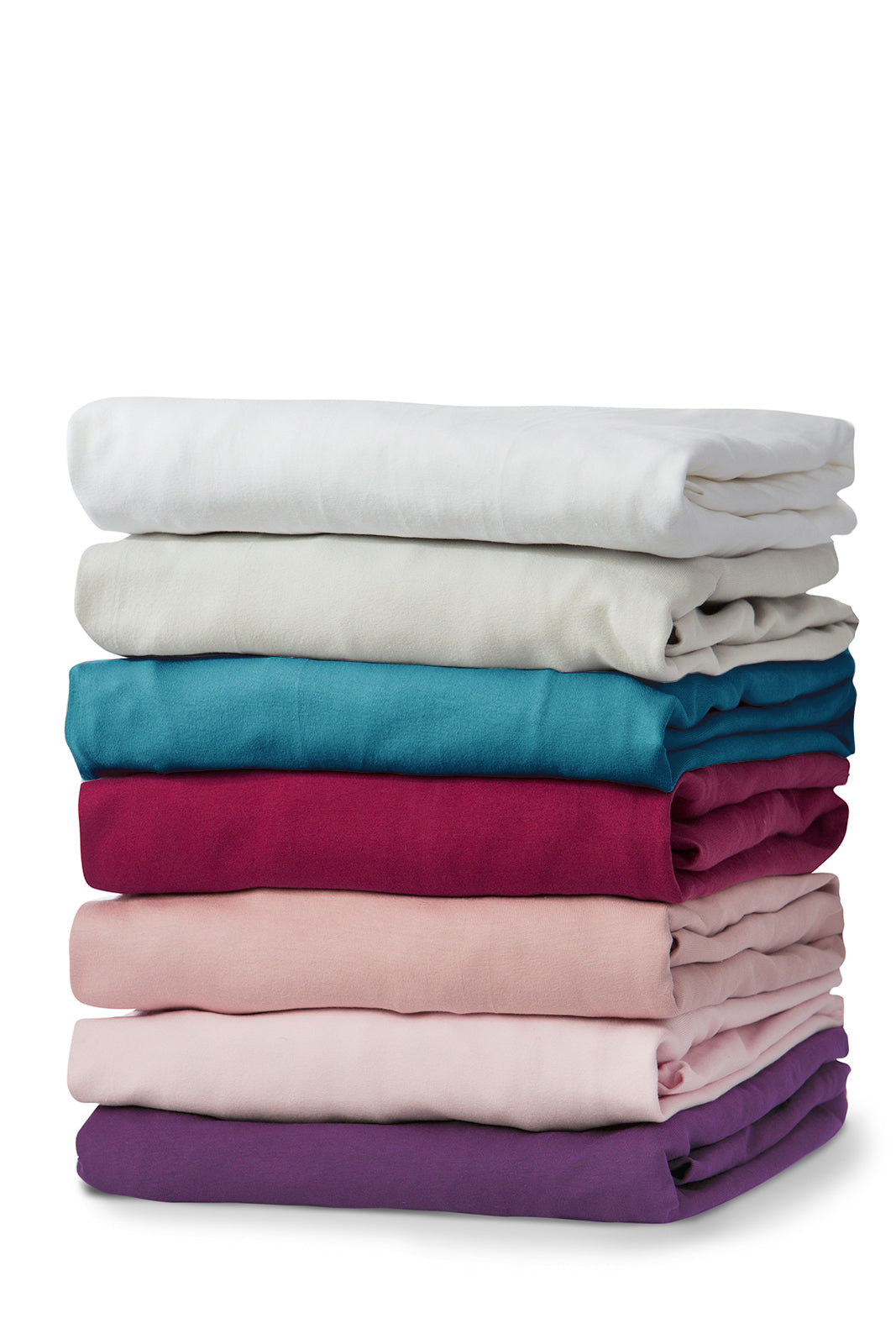 Formesse Bella Donna Jersey 70-100 x 190-220 cm