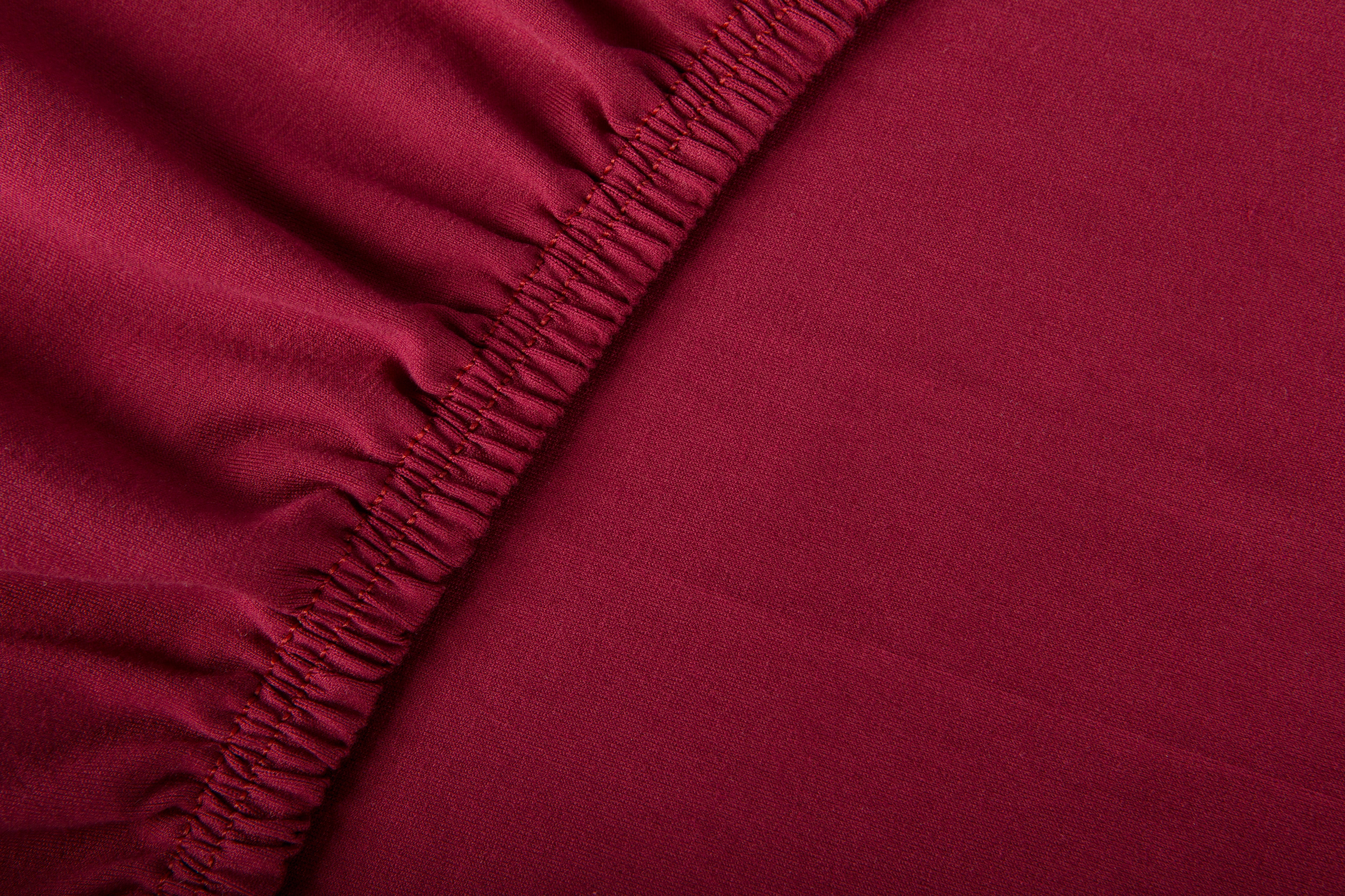 Formesse Bella Donna Premium Spannbettlaken