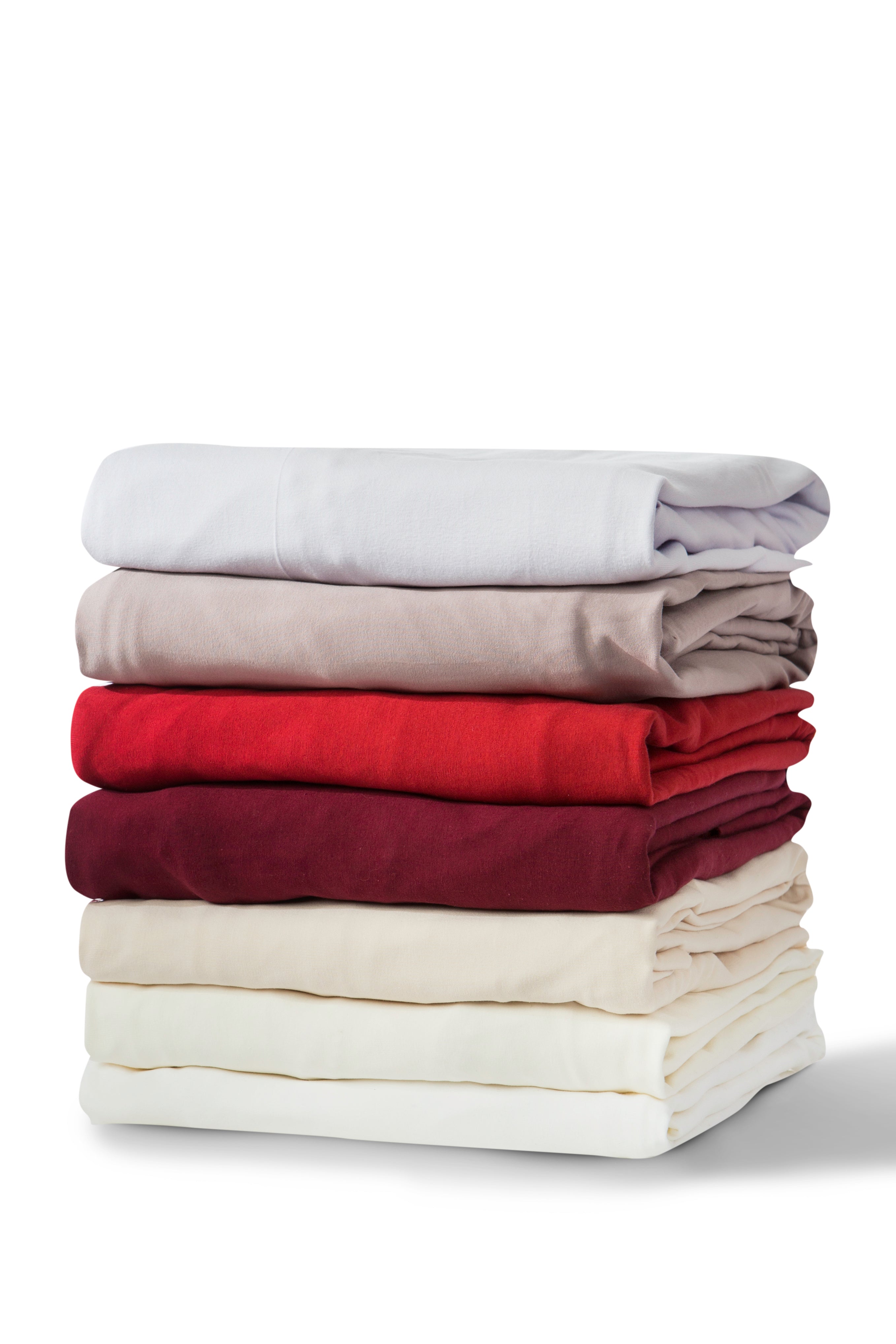 Formesse Bella Donna Premium Spannbettlaken