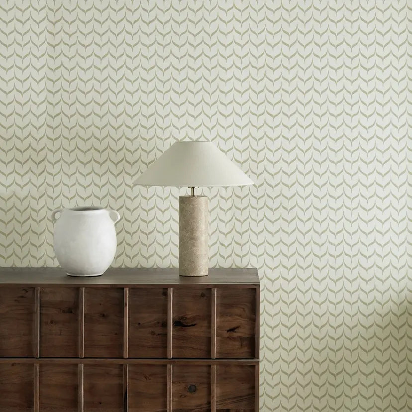 Harlequin Adderstone