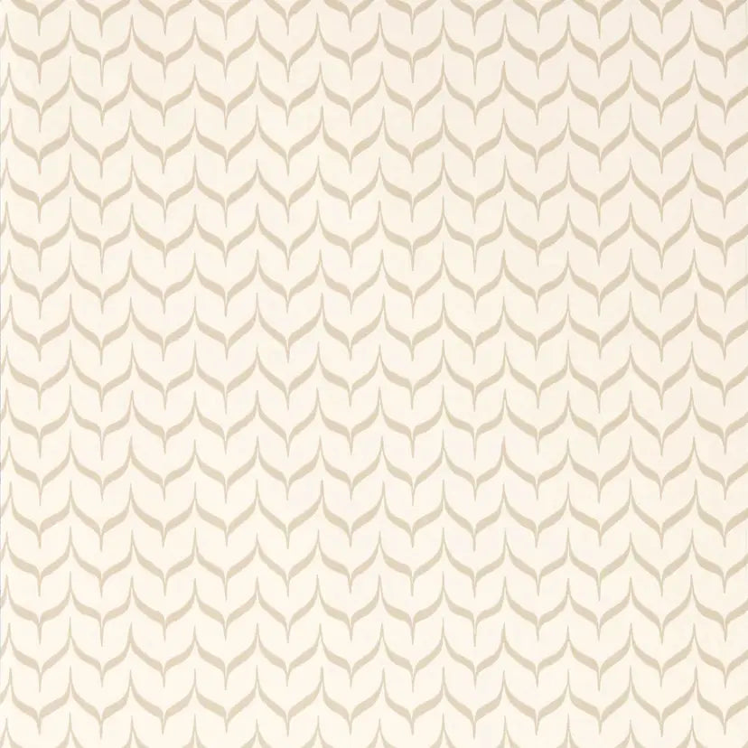 Harlequin Adderstone