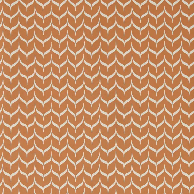 Harlequin Adderstone