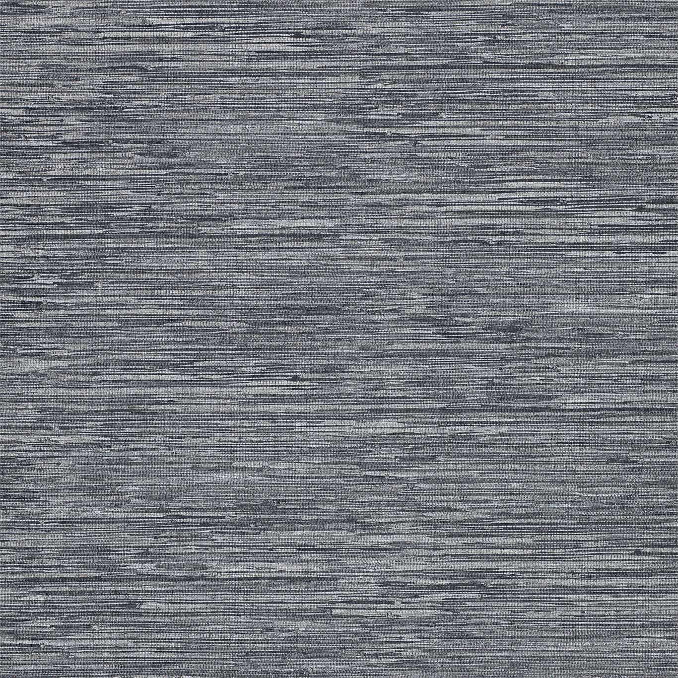 Harlequin Anthology Seri