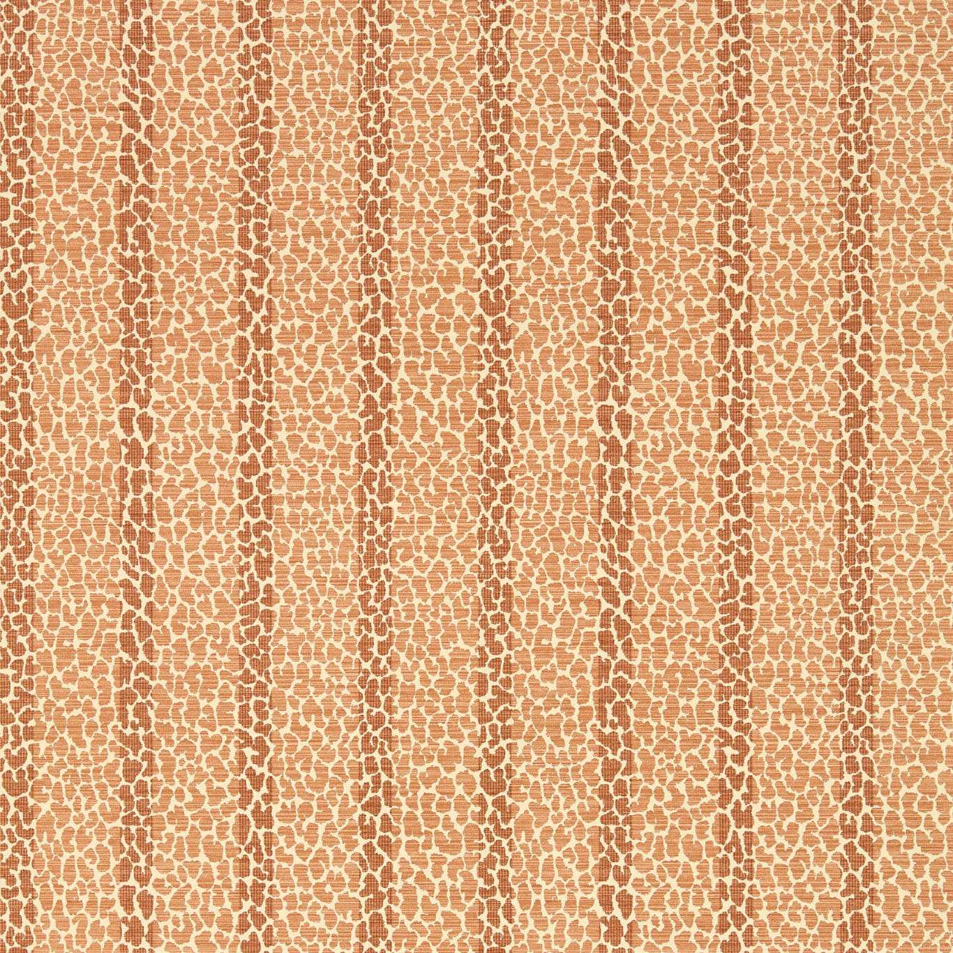 Harlequin Lacuna Stripe