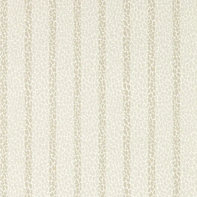 Harlequin Lacuna Stripe