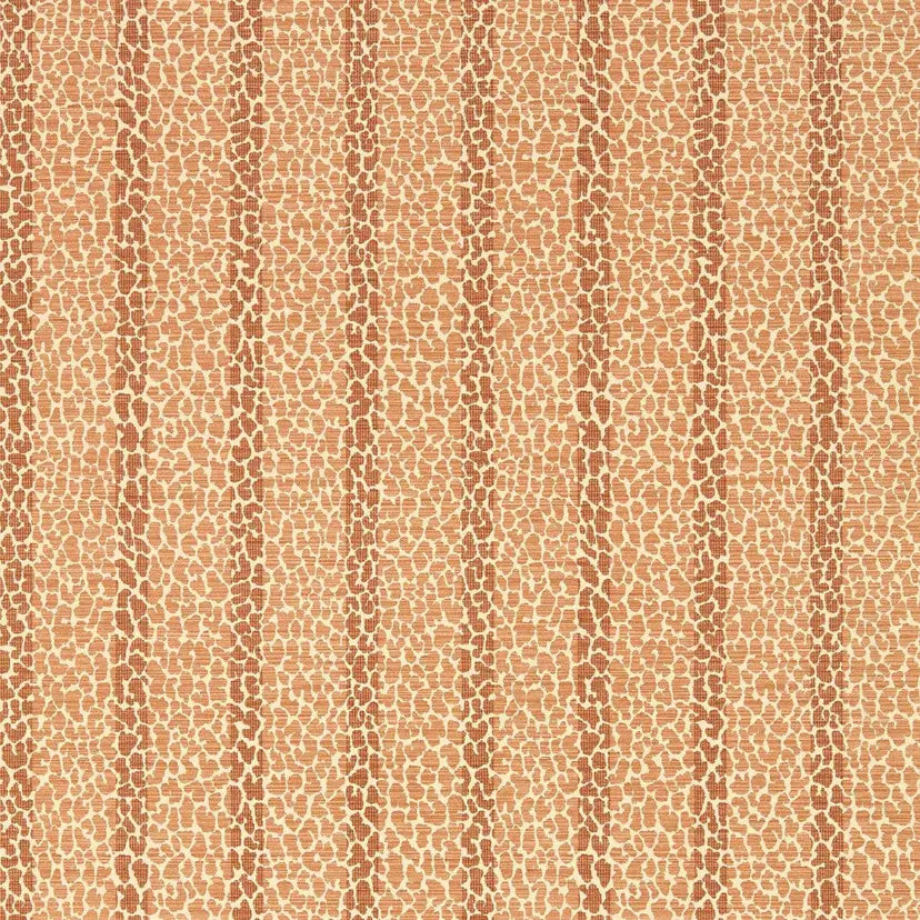 Harlequin Lacuna Stripe