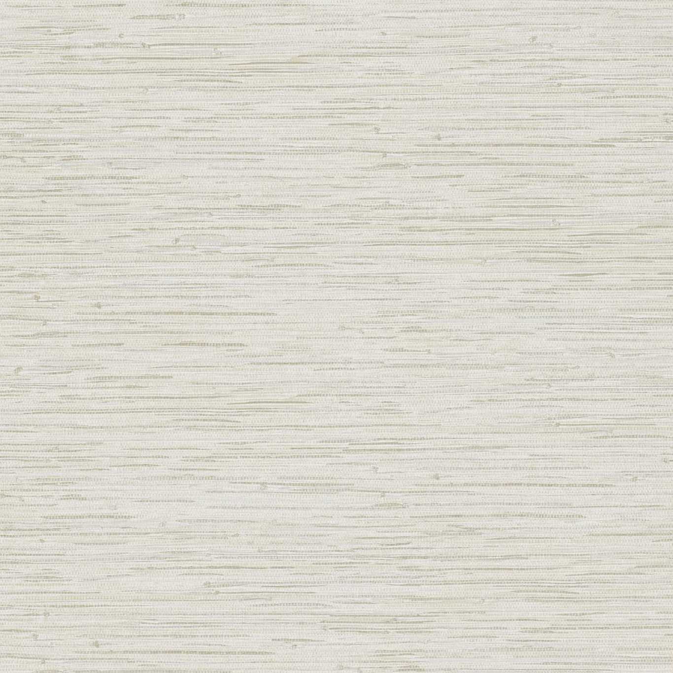 Harlequin Seri