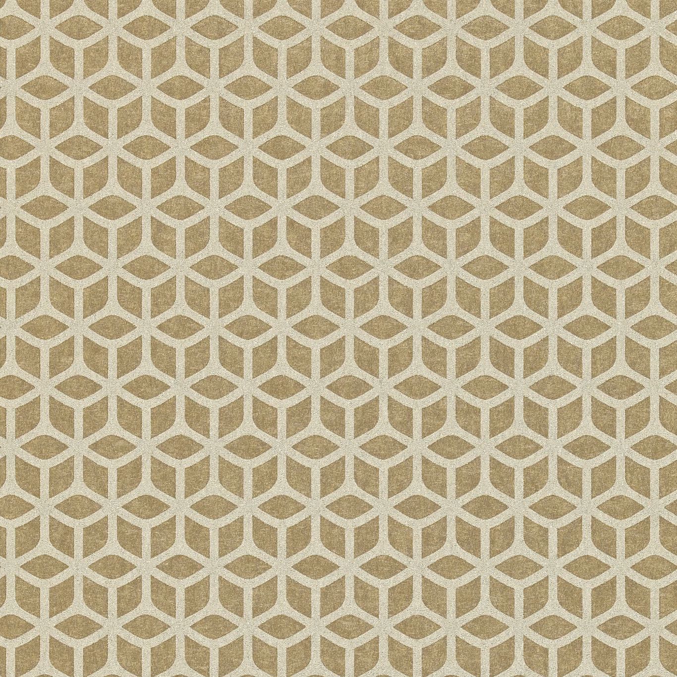 Harlequin Trellis