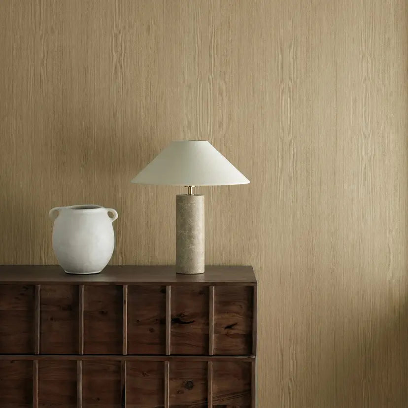 Harlequin Wood Veneer