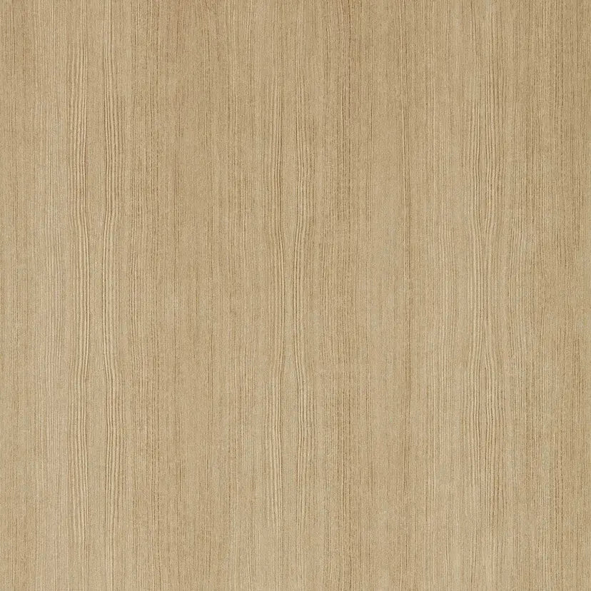 Harlequin Wood Veneer