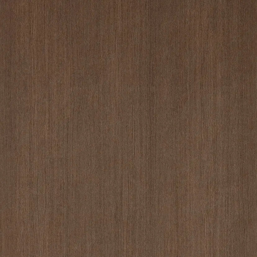 Harlequin Wood Veneer