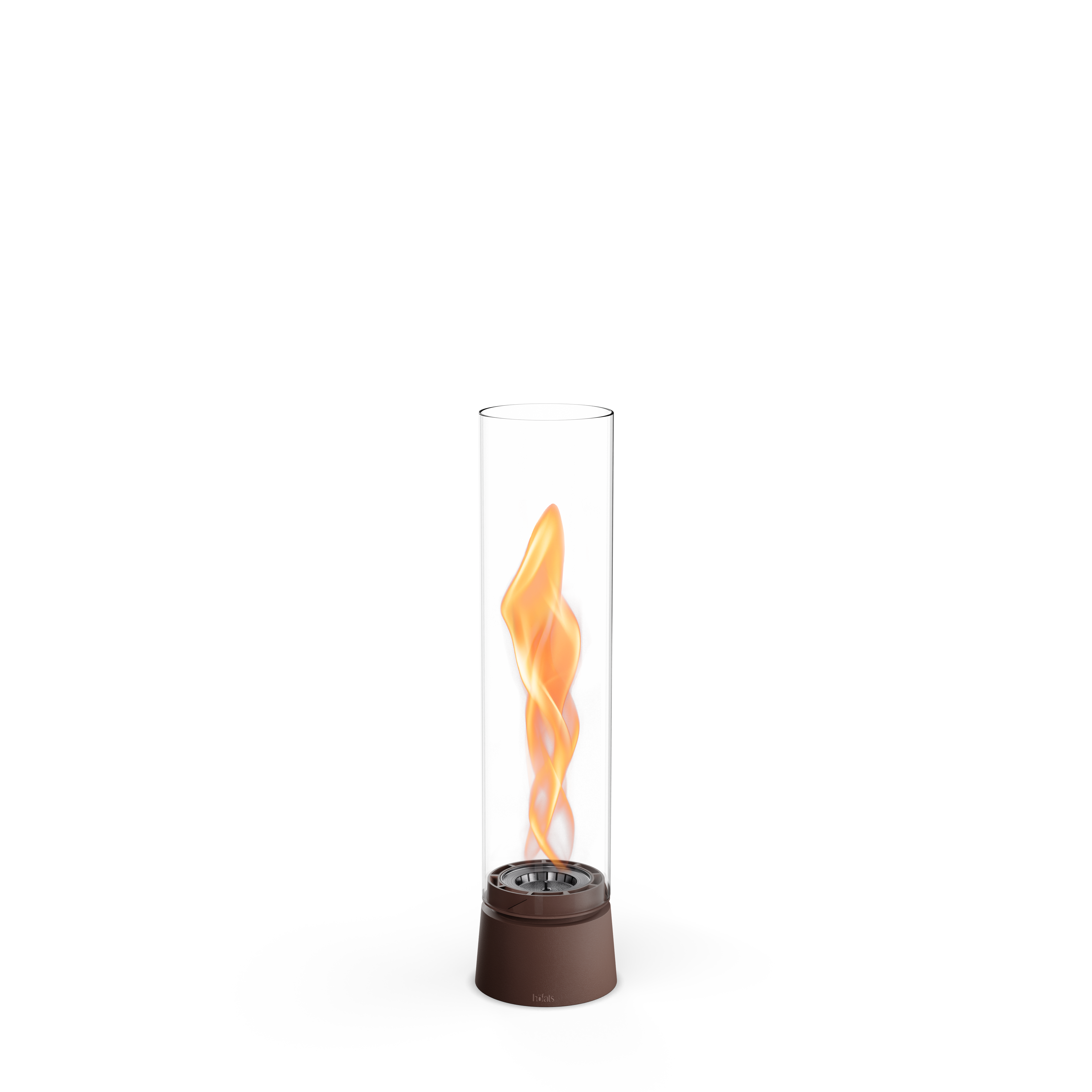 Höfats SPIN air 900 TISCHFEUER