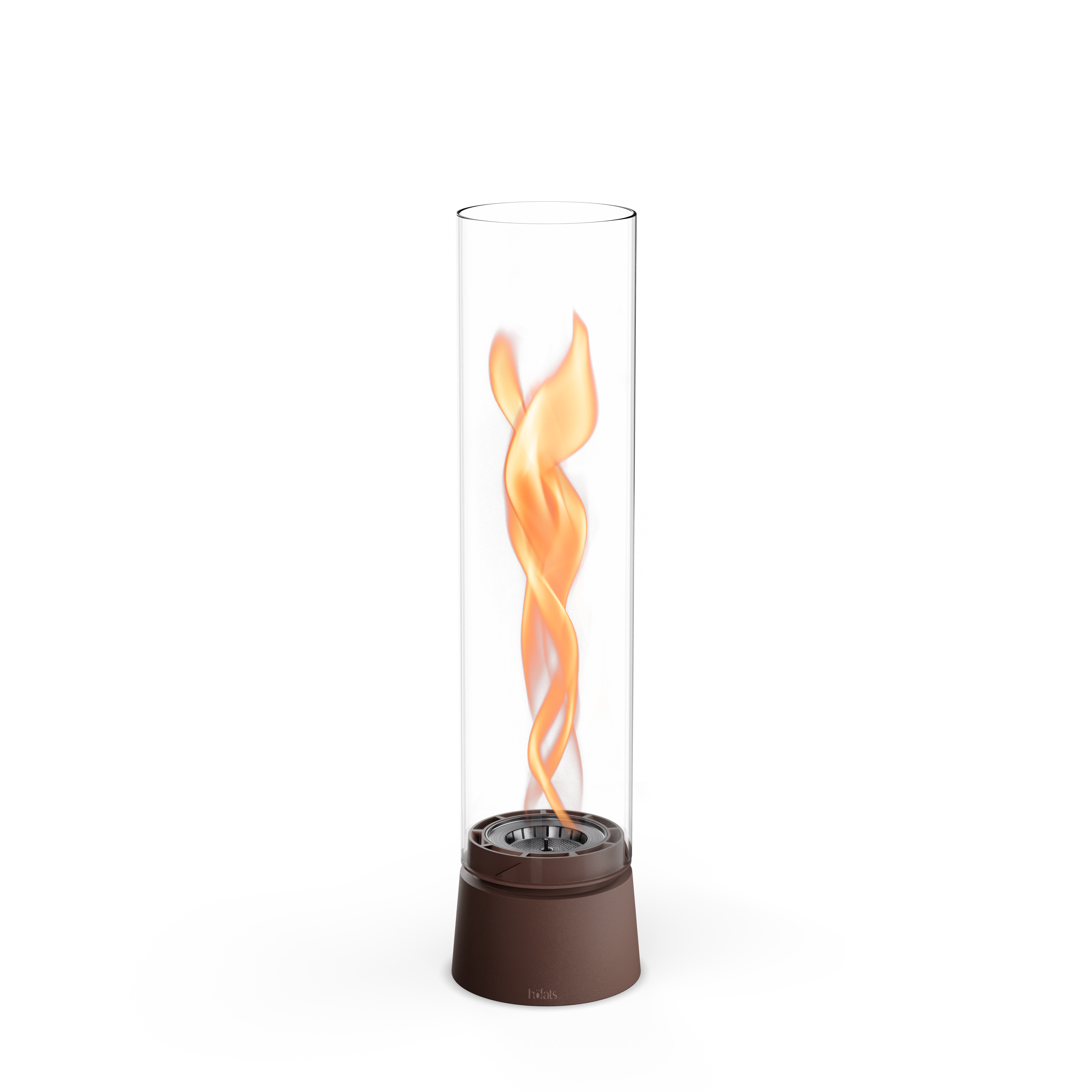 Höfats SPIN air 1200 TISCHFEUER