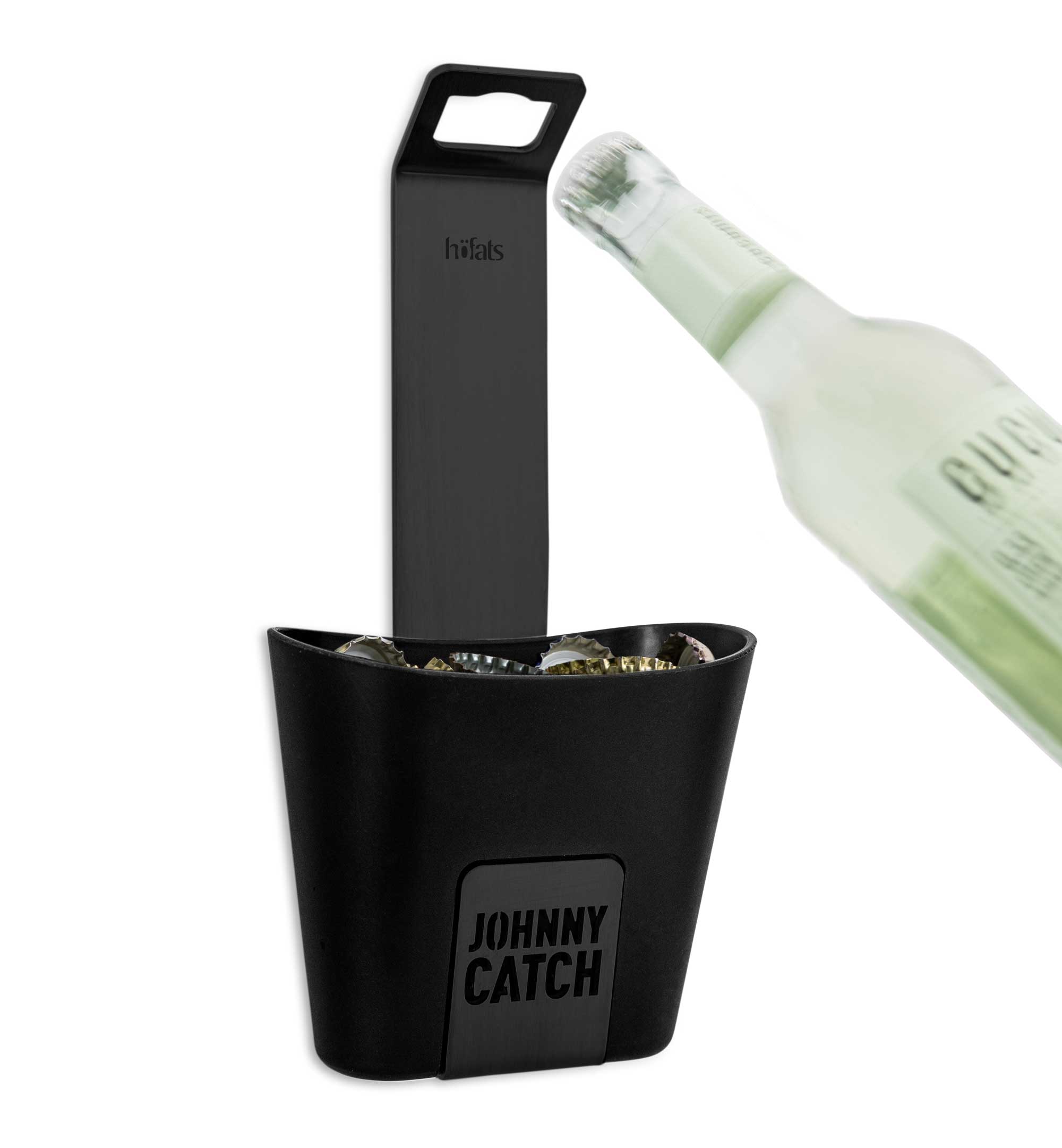 Höfats JOHNNY CATCH CUP