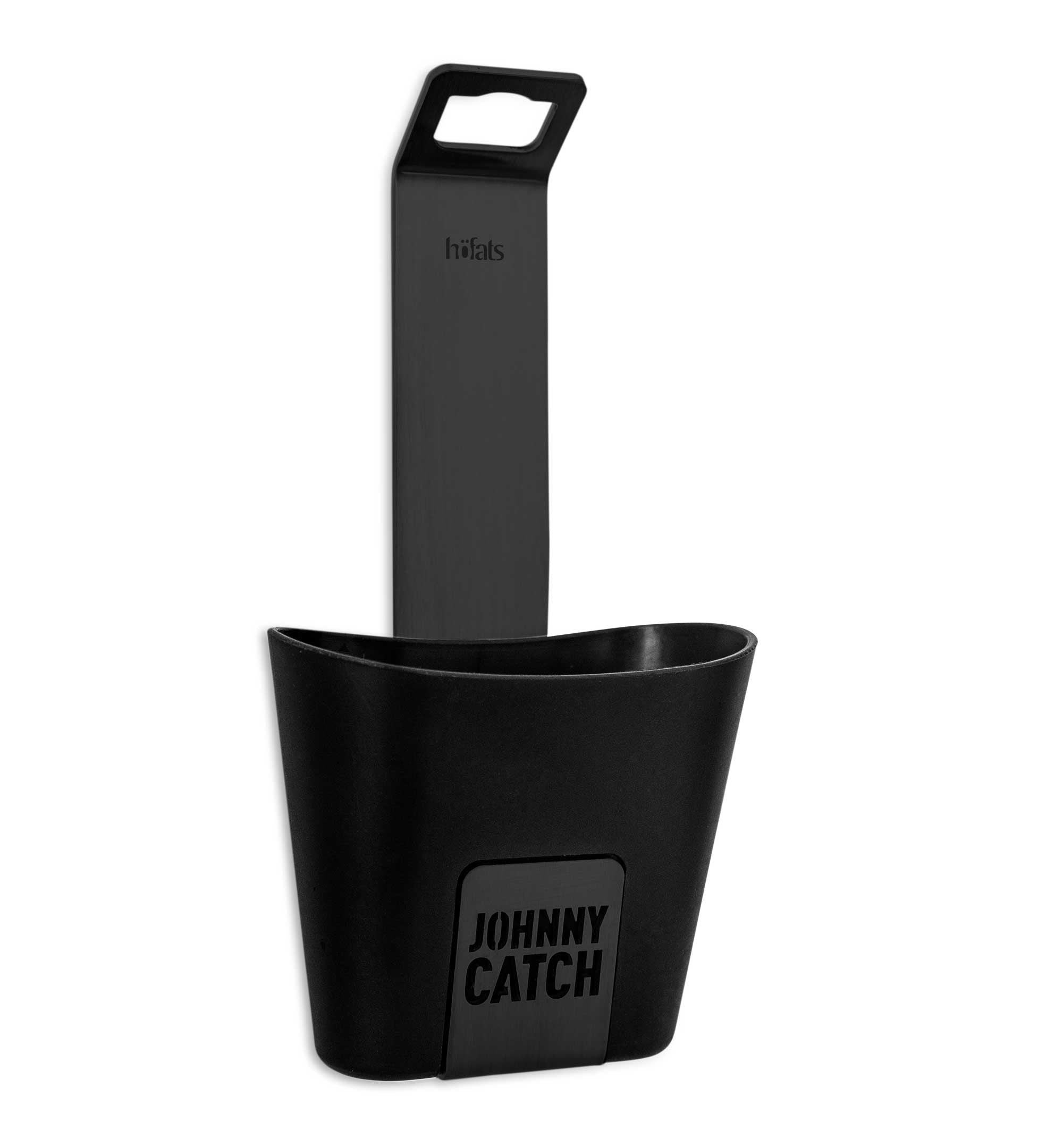 Höfats JOHNNY CATCH CUP
